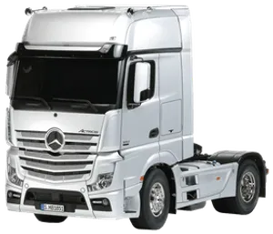 Б/у грузовых автомобилей запчасти